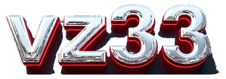 vz33 logo