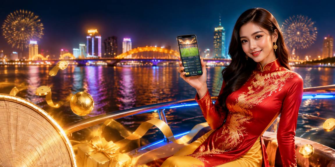 vz33 Quy trình thanh toán thuận lợi