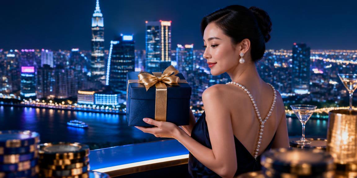 vz33 Hỗ trợ và an toàn